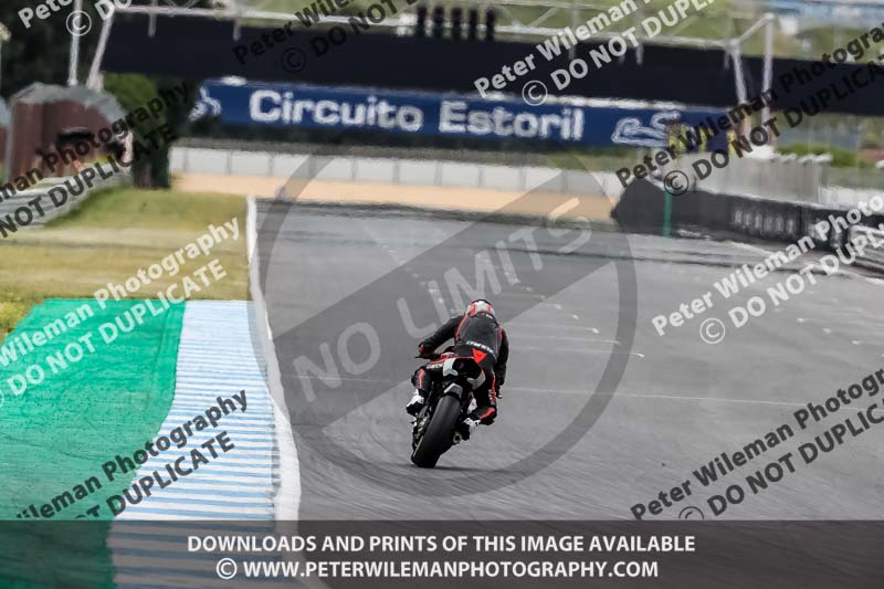 estoril;event digital images;motorbikes;no limits;peter wileman photography;portugal;trackday;trackday digital images